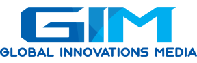 Global Innovations Media