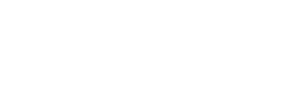 Global Innovations Media