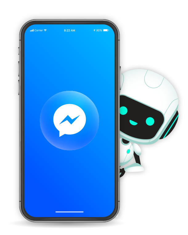 ChatBot