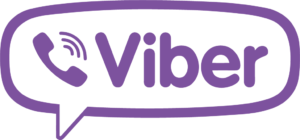 viberlogo