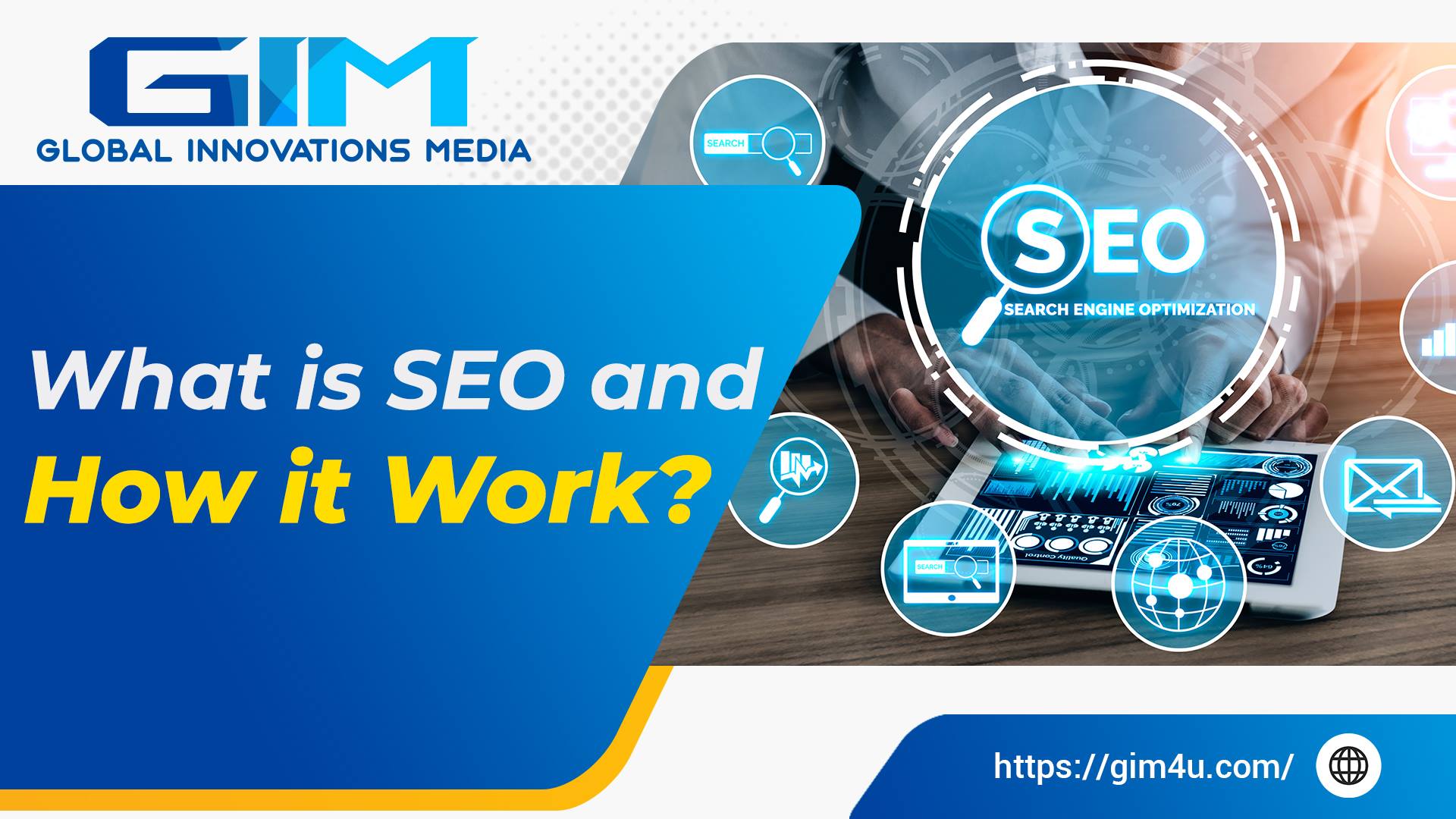 What-is-SEO-and-How-it-Work.jpg